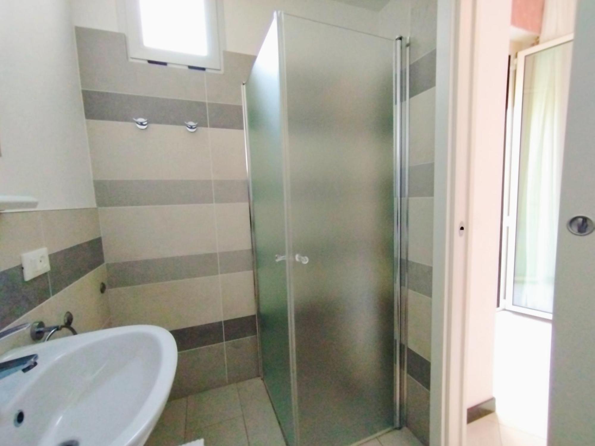 Hotel Excelsior Cervia Kültér fotó